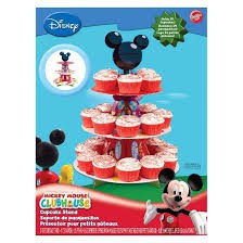 /products/stand-cupcake-mickey/
